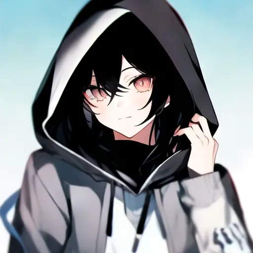 GuiltyAtom0300의 異世界転生