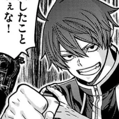 Profile image of 一ノ瀬四季