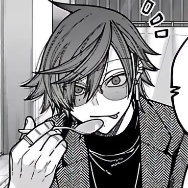 Profile image of Kyoya