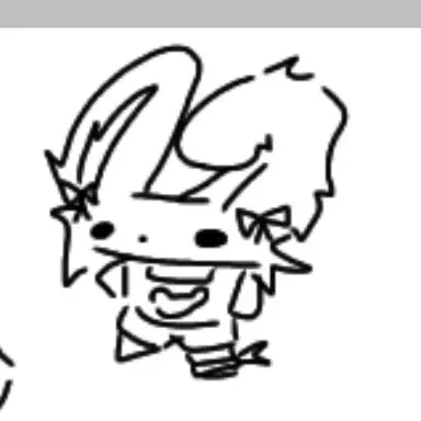 Profile image of 메이 펠리비