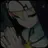 더블