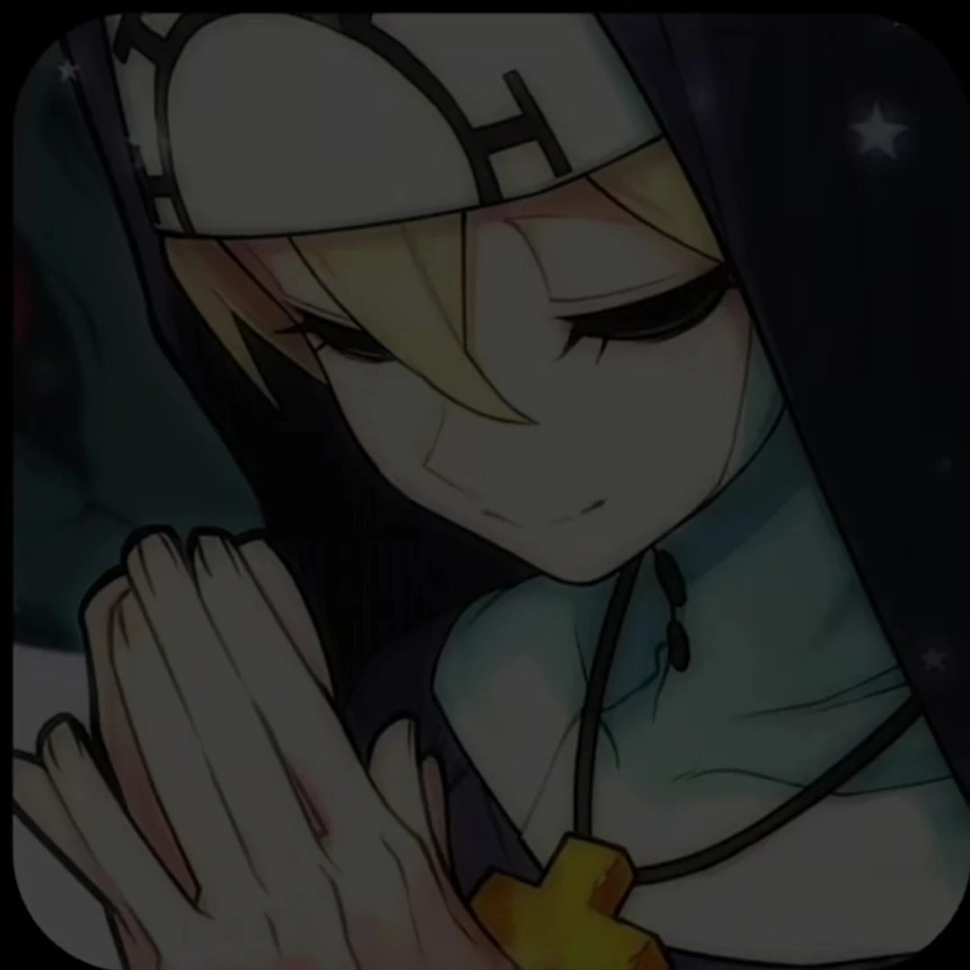 더블