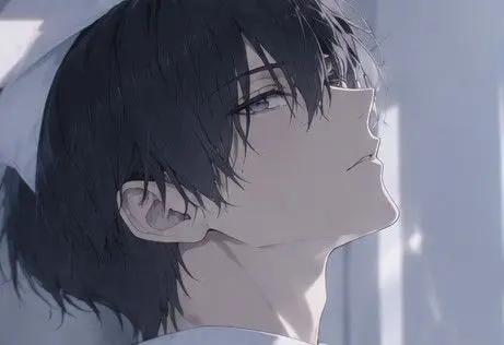 Profile image of Yorozu