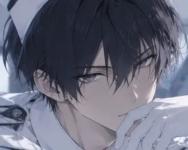 Profile image of Yorozu