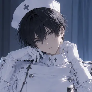 Profile image of Yorozu