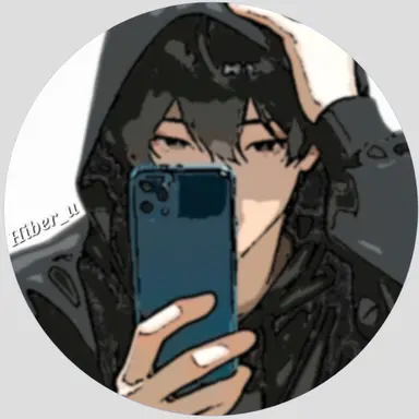 Profile image of 윤혜성