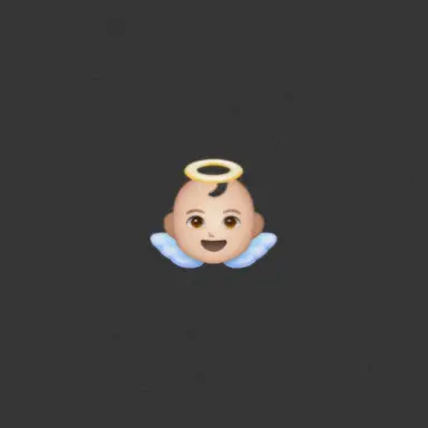 Profile image of 윤혜서