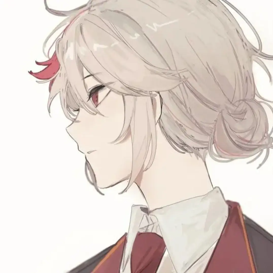 Reeyu5의 발렌타인 특집 🍫💝 [카즈하편]