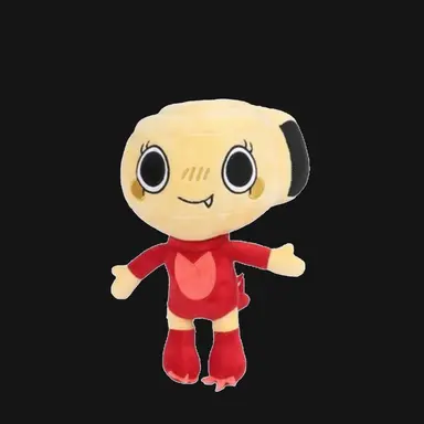 Profile image of Shelly