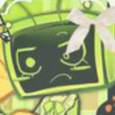 YUMMYCHICKENNUGGETS의 ` ° ꨄ Shellvison ꨄ ° `