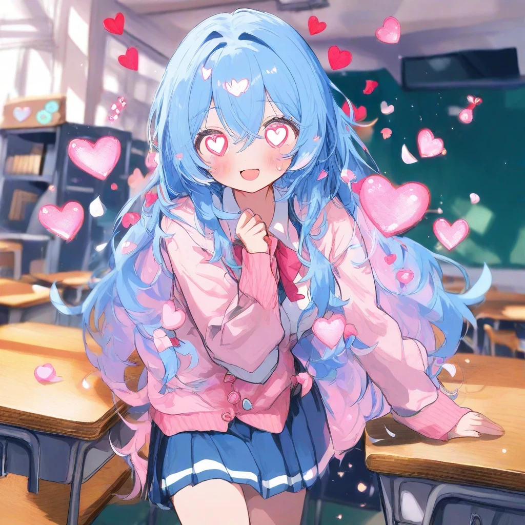 葵