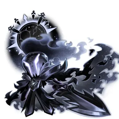 Profile image of 사일런트솔트 쿠키