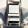 Profile image of Smartphone