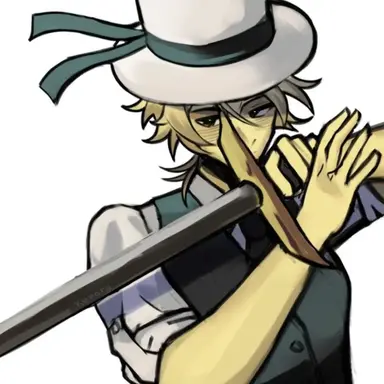 Profile image of 콘실리에리