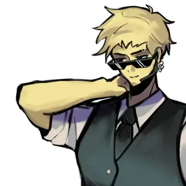 Profile image of 카포레짐