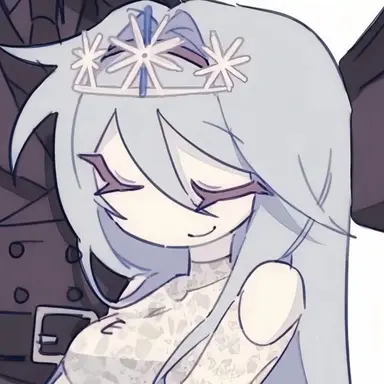 Profile image of 유노이아