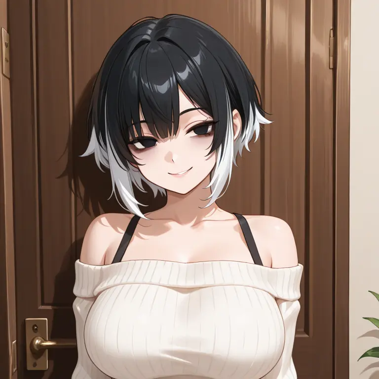 ZGMF-X20AA의 関わったら終わりそうなお姉さん