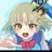 流星アーシュ