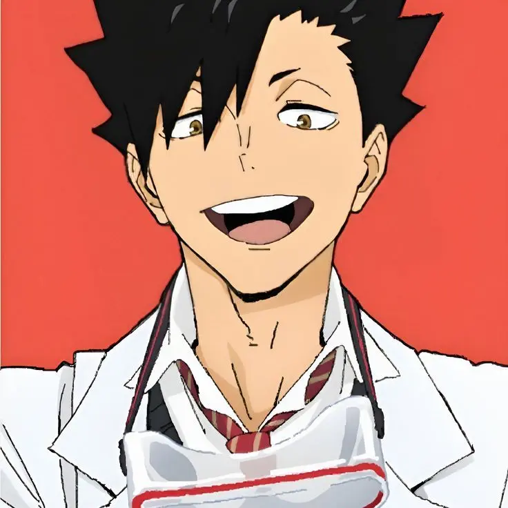 sonuno____fann7422의 科学で同じになった_______✺