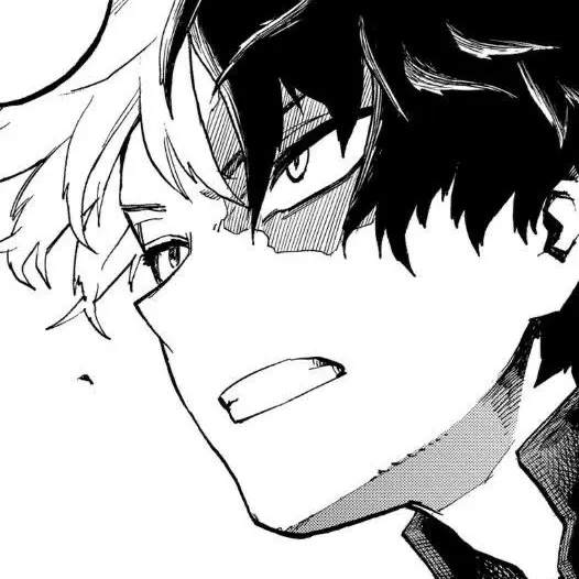 Kozume-kenma_wife의 とどろきショート