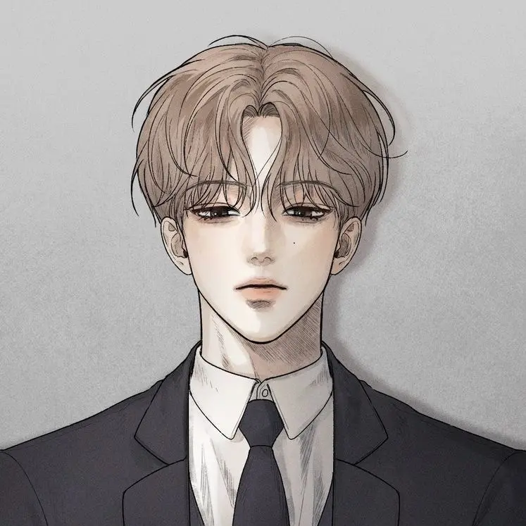 Wnhetxu의 류 빈