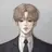 류 빈