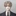 류 빈