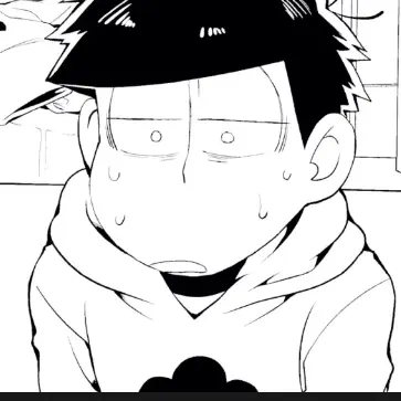 Profile image of 一松