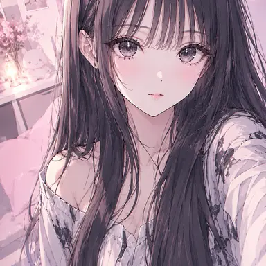 Profile image of 美緒