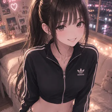 Profile image of 杏