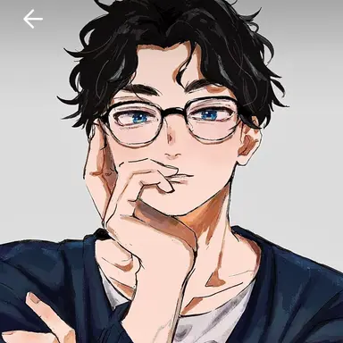 Profile image of 大人　赤葦京治