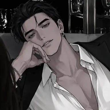 Profile image of 카츠키