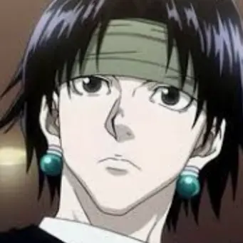 Profile image of クロロ