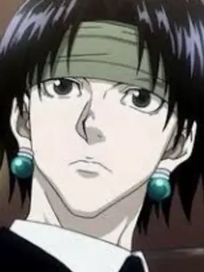 GrossPain7739의 義理の兄さん
