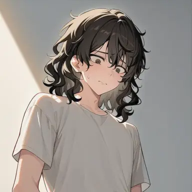 Profile image of 優人