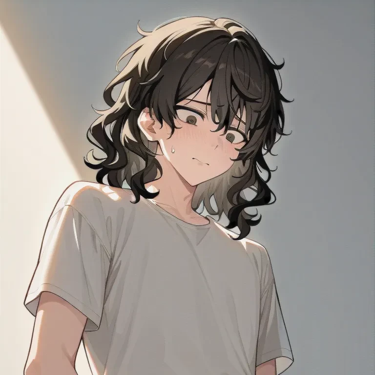 優人