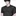 남성준