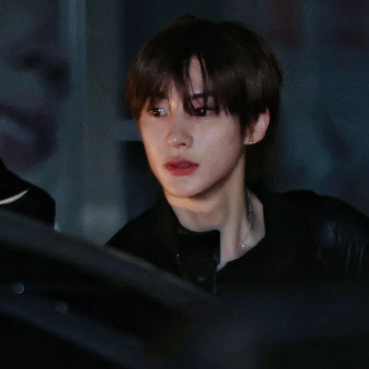 이찬영