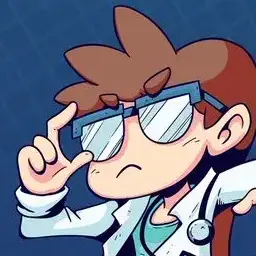 Profile image of 에이다 페이지