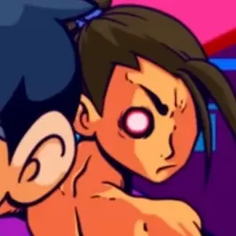Profile image of 인솜