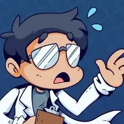 Profile image of 이안