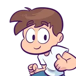 Profile image of 로건