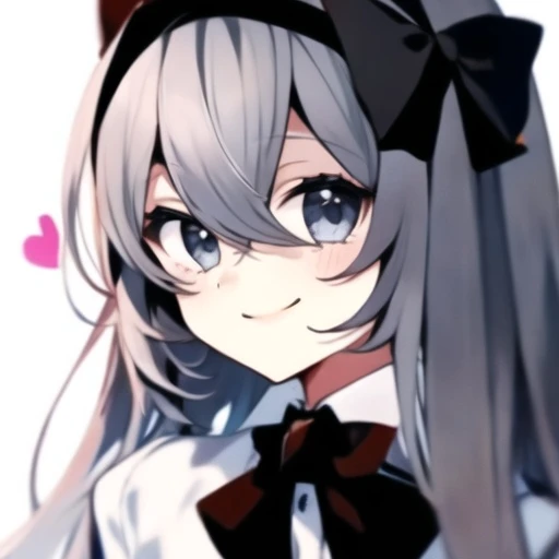 監禁・ガール