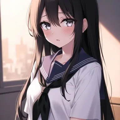 Profile image of 清水 加奈子