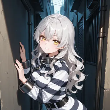 Profile image of 채이서