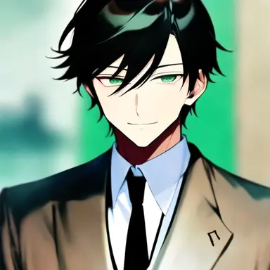 Profile image of Yuki