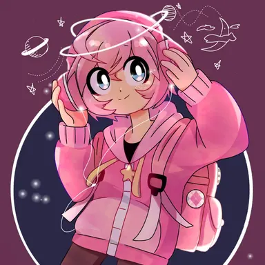 Profile image of 게스트
