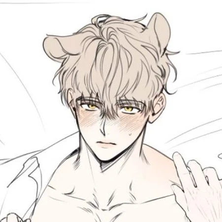 은혁