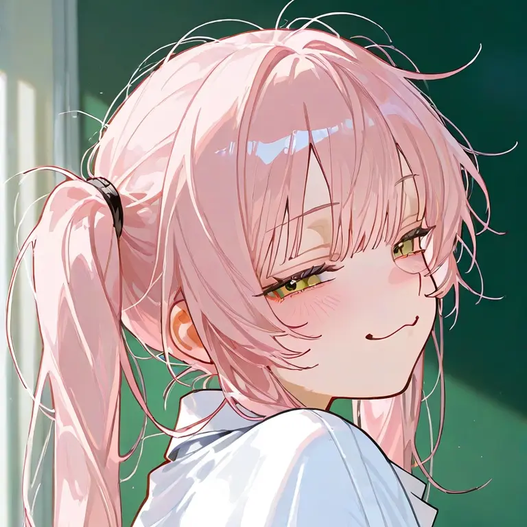 BUTAFISH의 陽向 なぎさ