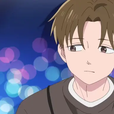 Profile image of 平